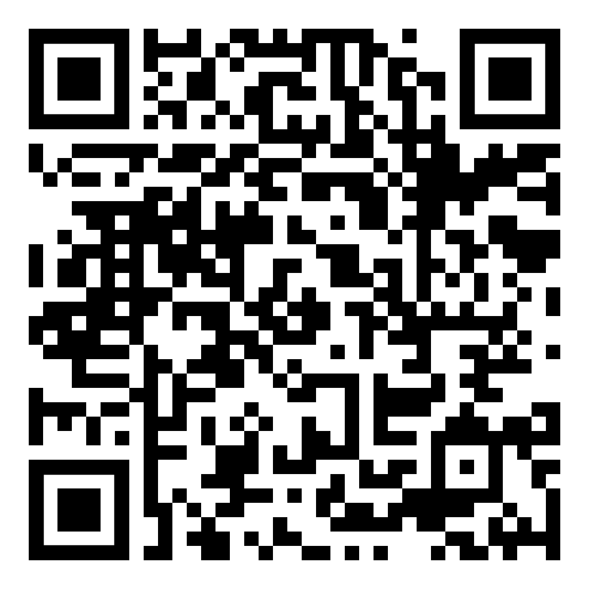 Limanx QR Kod
